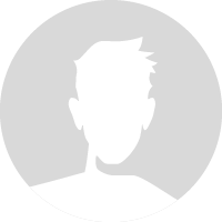 Аватар Roslyn