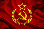 СССР